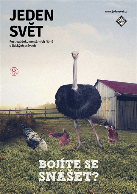 Plakat_ceska_regionálni_verze_formát A4.jpg